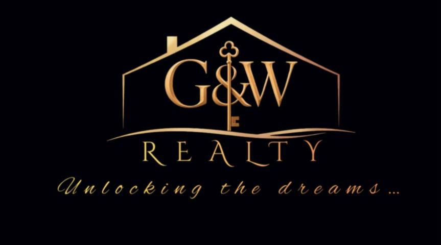 G&W Realty