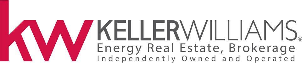 Keller Williams Energy Real Estate, Brokerage